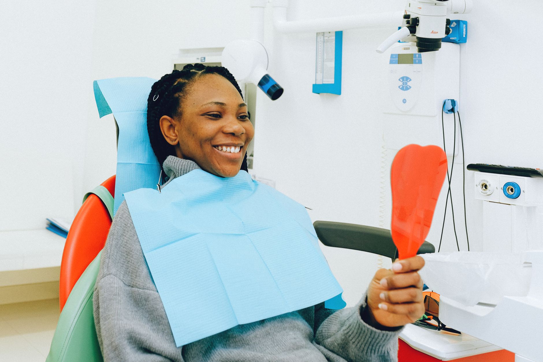 Dentiste Châlons-en-Champagne